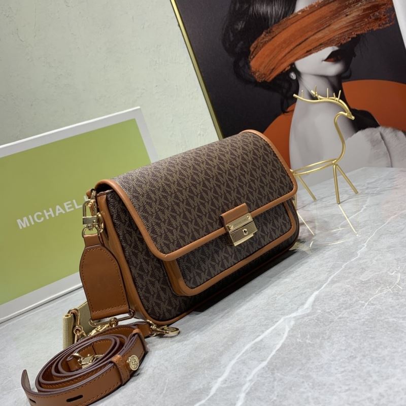 MK Satchel Bags